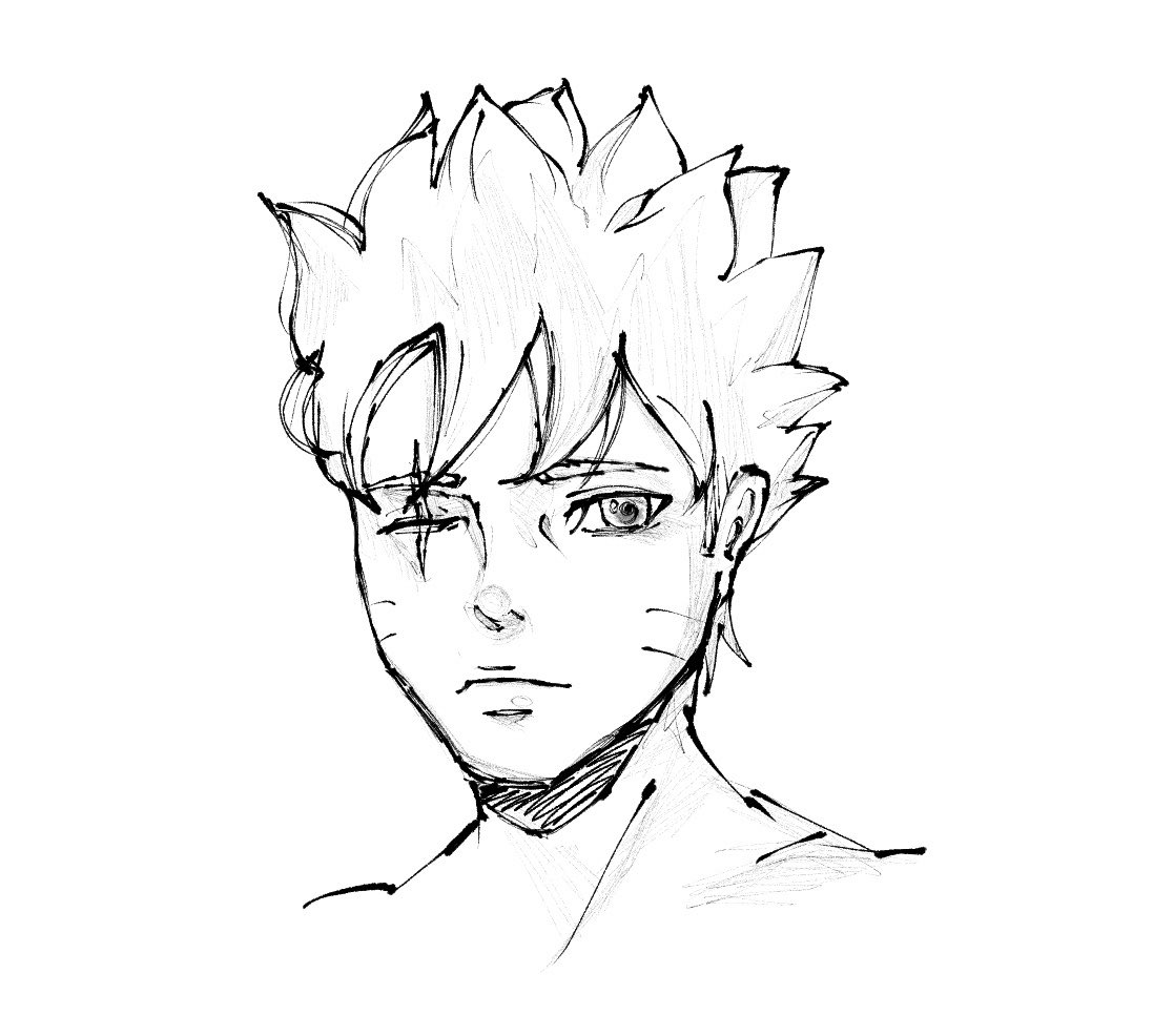 avxsuke's tweet photo. He was supposed to look aged-up ig https://t.co/OonpnbOf4C