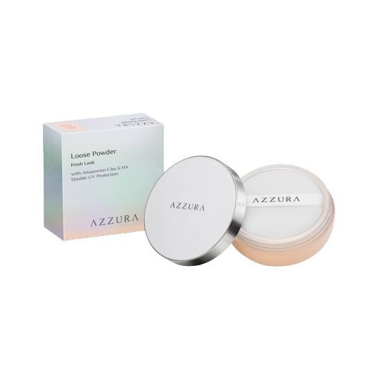 SisilMark's tweet photo. sumpahh ni loose powder beneran GONGG PARAHHH GILAA, bagus banget buat baking! di aku nahan minyakk, trs partikel nya kecil kecil jadii bagus banget ke muka tuh dan bagus buat nge set make up. bkin make up jadi flawless. https://t.co/Vwq3K0qd43