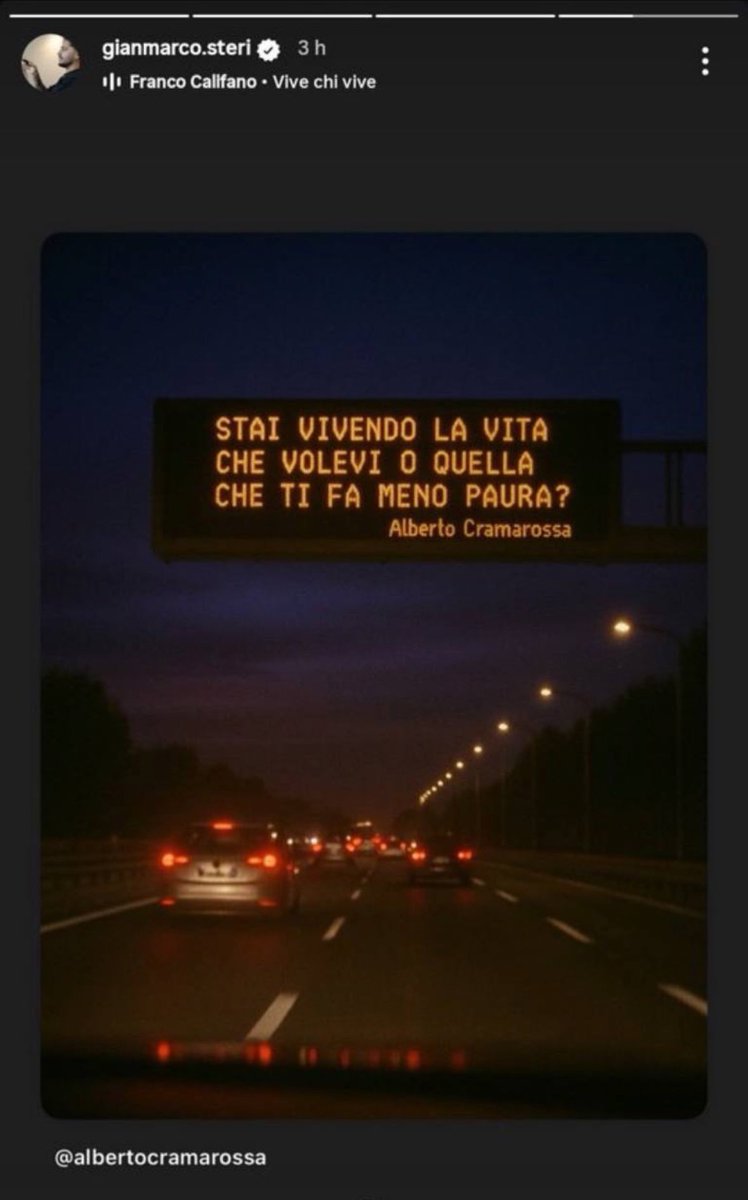 possudirtelo's tweet photo. un anno fa succedeva questo 🏡 https://t.co/Wh6mkjQcBb https://t.co/c0L3T8UCqs