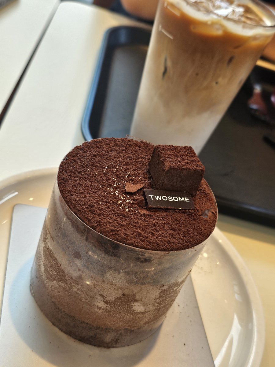 mienge3937's tweet photo. 이거 짱마시씀..! https://t.co/HDM0oUpkH0