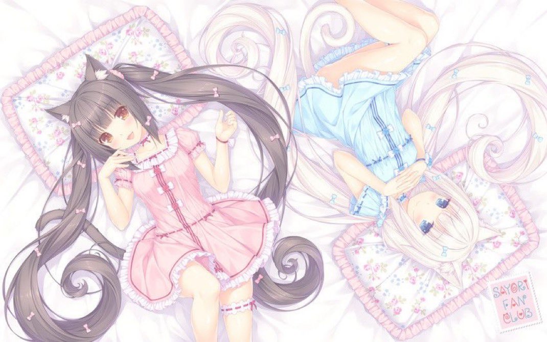 kittiefrill's tweet photo. https://t.co/15TJKk7KtL