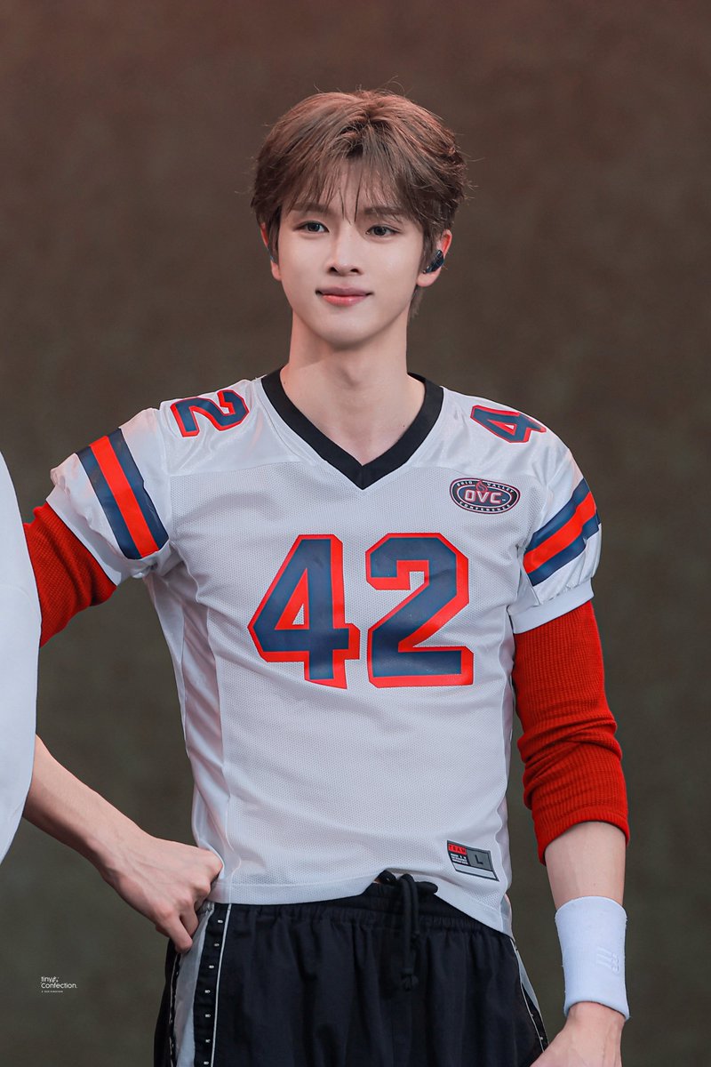 tinyConfection's tweet photo. 260920
#성찬 #SUNGCHAN #ソンチャン 
#RIIZE #라이즈 https://t.co/OlkN27JiCb