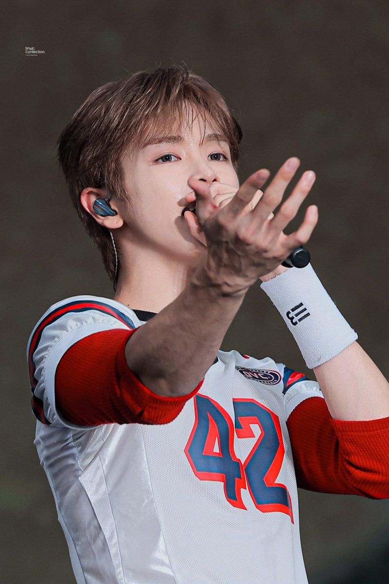 tinyConfection's tweet photo. 260920
#성찬 #SUNGCHAN #ソンチャン 
#RIIZE #라이즈 https://t.co/OlkN27JiCb