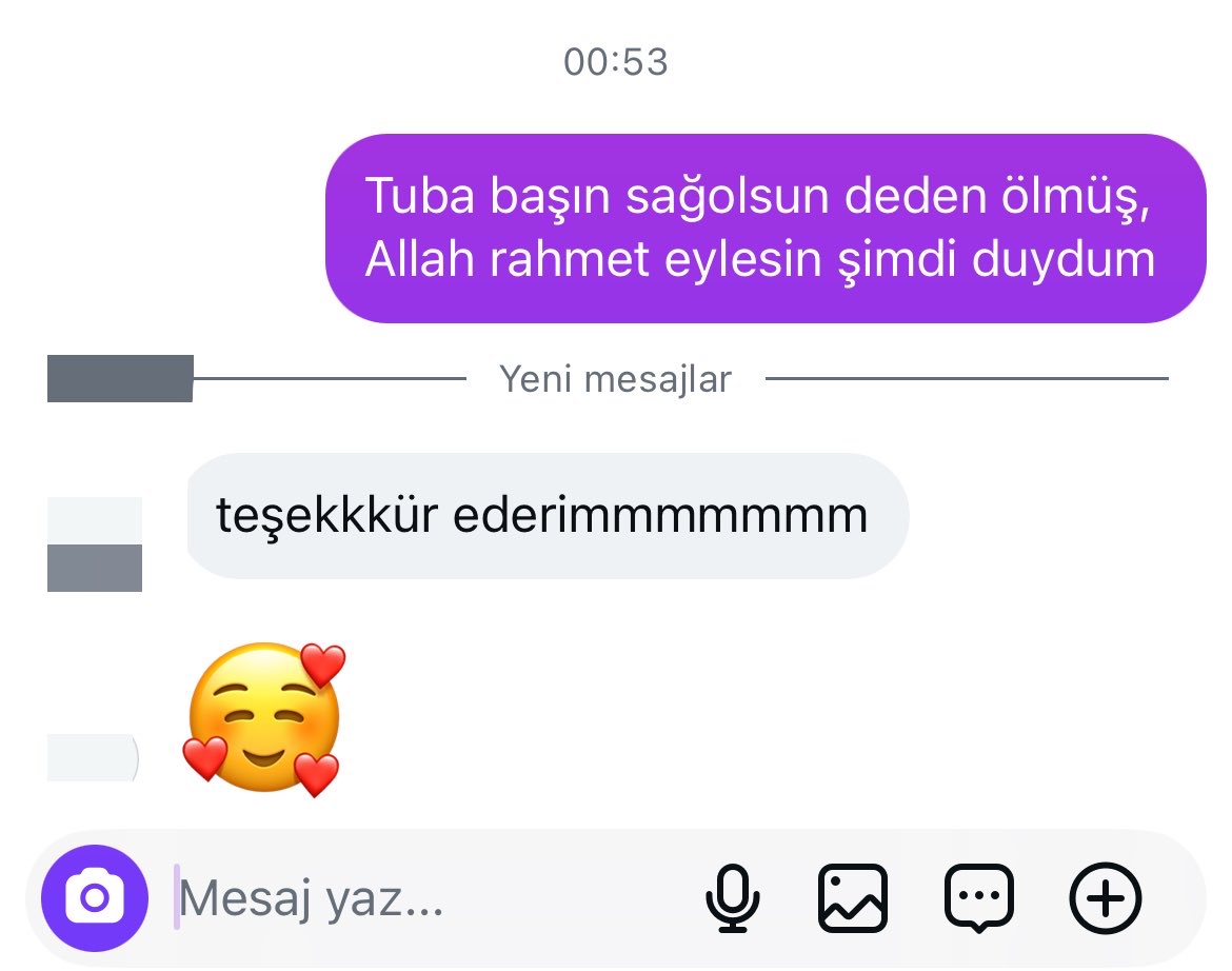 inandiricidegil's tweet photo. Bizim yanıtların yersizlik https://t.co/gxB4mUihtp