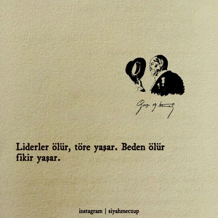 kral_merty's tweet photo. https://t.co/03h799Q9gX