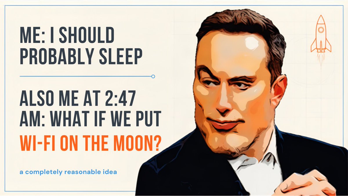 willywilsonww's tweet photo. @XFreeze @elonmusk https://t.co/NNzDyr8Ikt