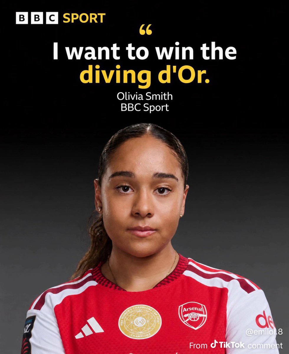 VAR01997's tweet photo. @ManUtdWomen 😂😂 https://t.co/aiIDJOFHad