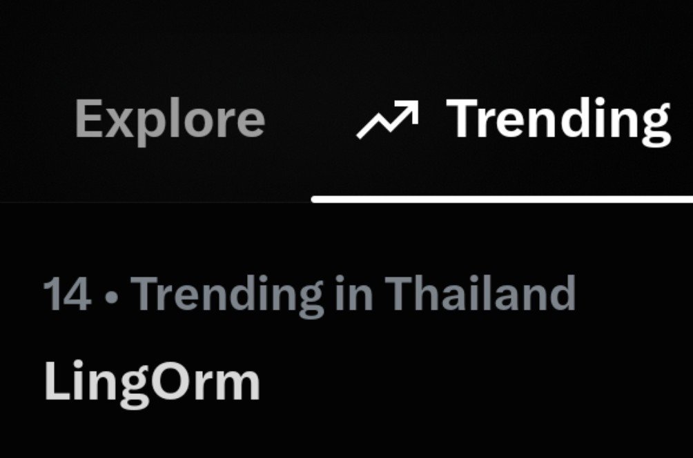Tawan_runch's tweet photo. jkrs are literally relapsing at this point 😭 https://t.co/UhE982vIEb