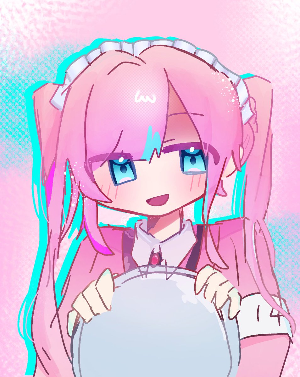 konooodesu's tweet photo. #シルバーウィークはフォロワーさんが増えるらしい
#秋の創作クラスタフォロー祭り 
#絵描きさんと繋がりたい 
一次創作中心に活動してます！青が好き！
合成音声もすき！よろしくお願いします！
RT中心に全反応巡回します‼️
※4枚目はFA https://t.co/RhbDJPX0u9