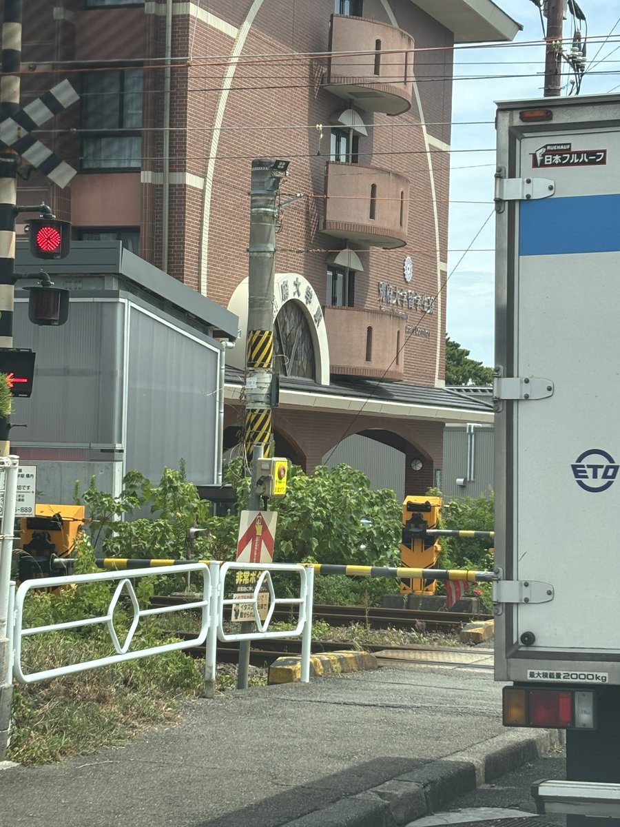 sonsyout's tweet photo. あの頃の想い出探しに、バイクで巡りたいと計画中！
#別府 https://t.co/agVE5PY6lX