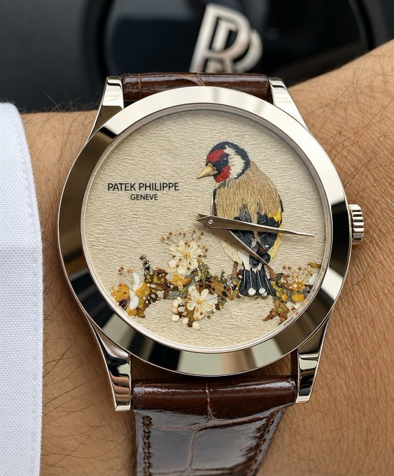 GentlemenxStyle's tweet photo. Collecting at the highest caliber. https://t.co/H5VK5yXIFI