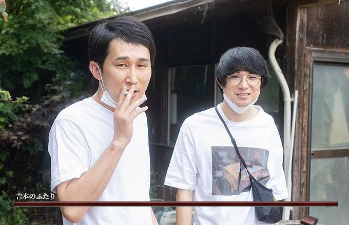 ULT_LOGICAL's tweet photo. じゃあ…まぁ、始めるか https://t.co/QfcTOgHRRP