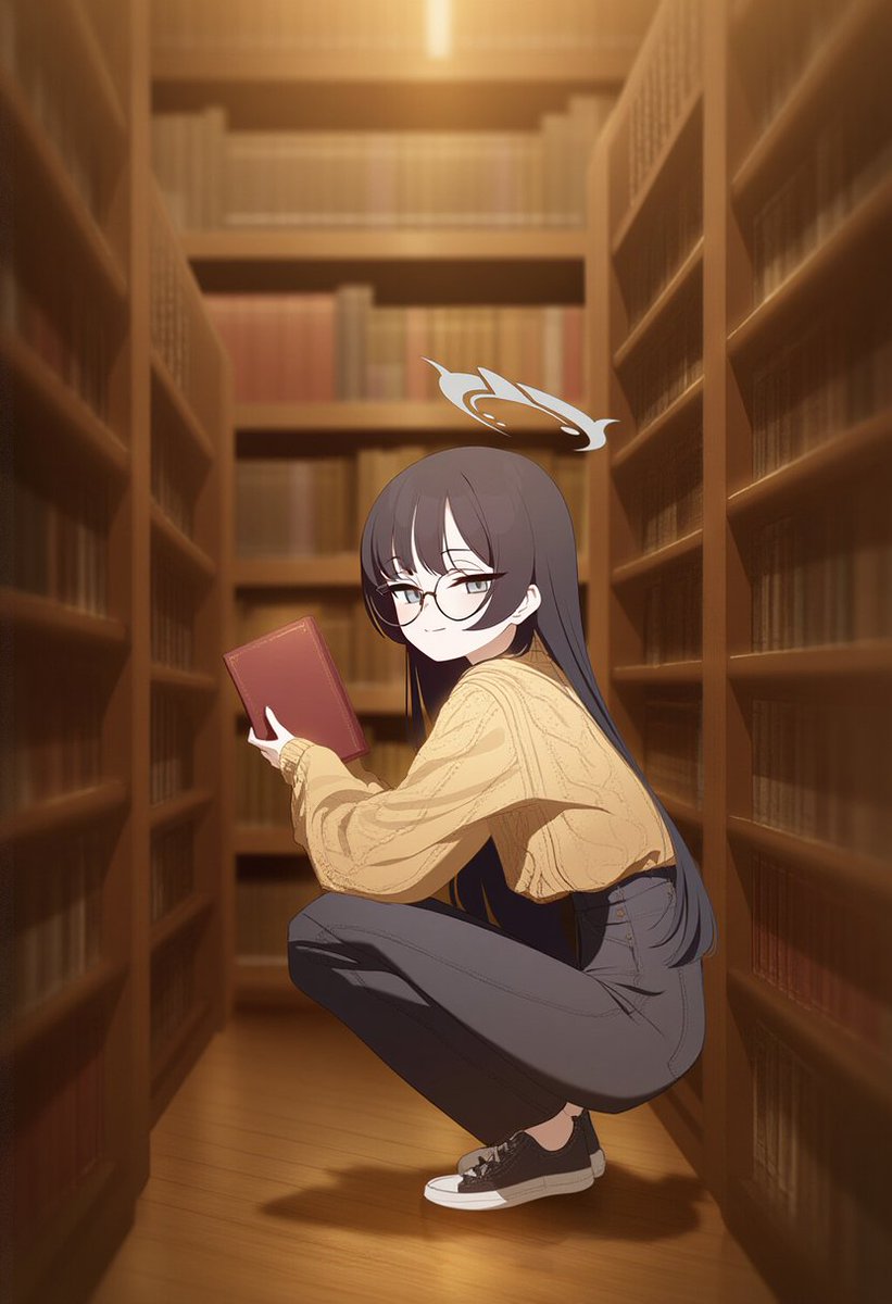 hdodo_'s tweet photo. 読書中の門主様
📚🦋 https://t.co/Ih8qIQ7OVb