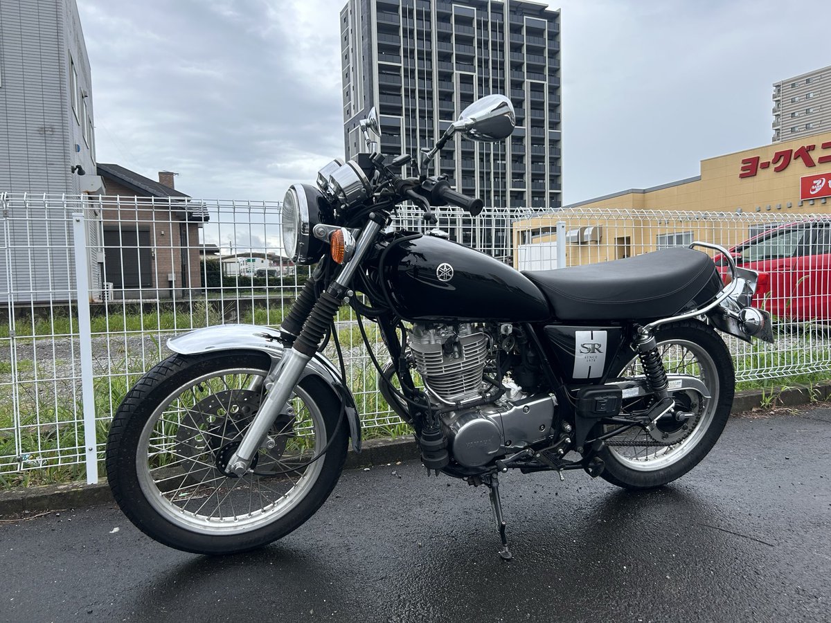 708ap400's tweet photo. あ~たまんねぇ
これがベストセラーだったのか https://t.co/aIIL7031cT