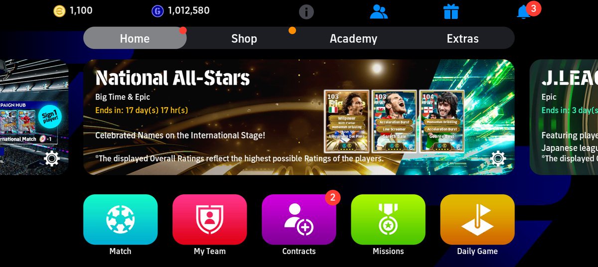 BIGWAYNEam's tweet photo. Make one person do 1k coin giveaway for me nh 
https://t.co/BU9TmtIDDJ https://t.co/UrL81sS1PD