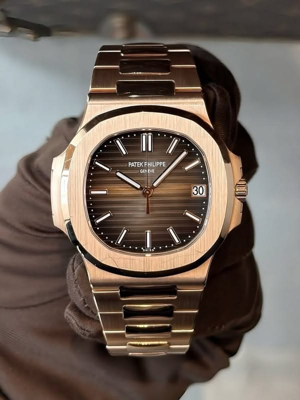 GentlemenxStyle's tweet photo. Collecting at the highest caliber. https://t.co/H5VK5yXIFI