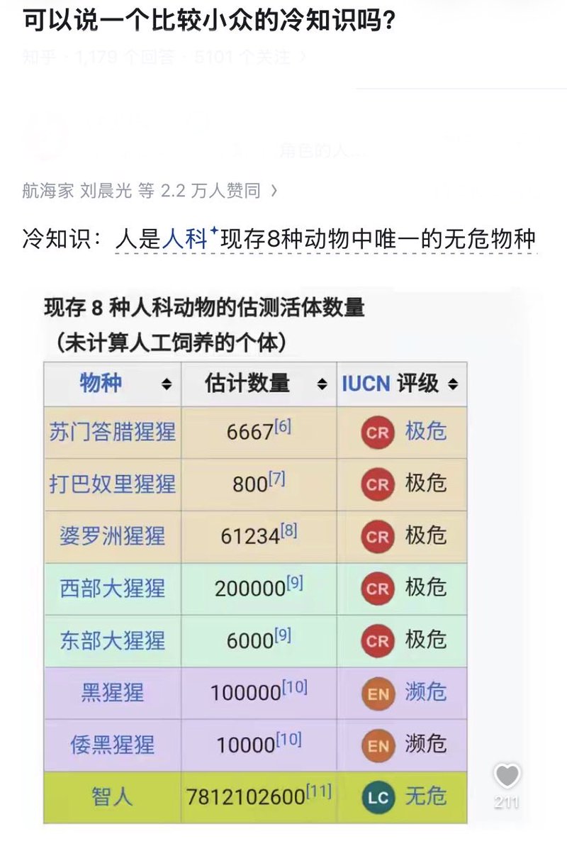Banana 的图片 1