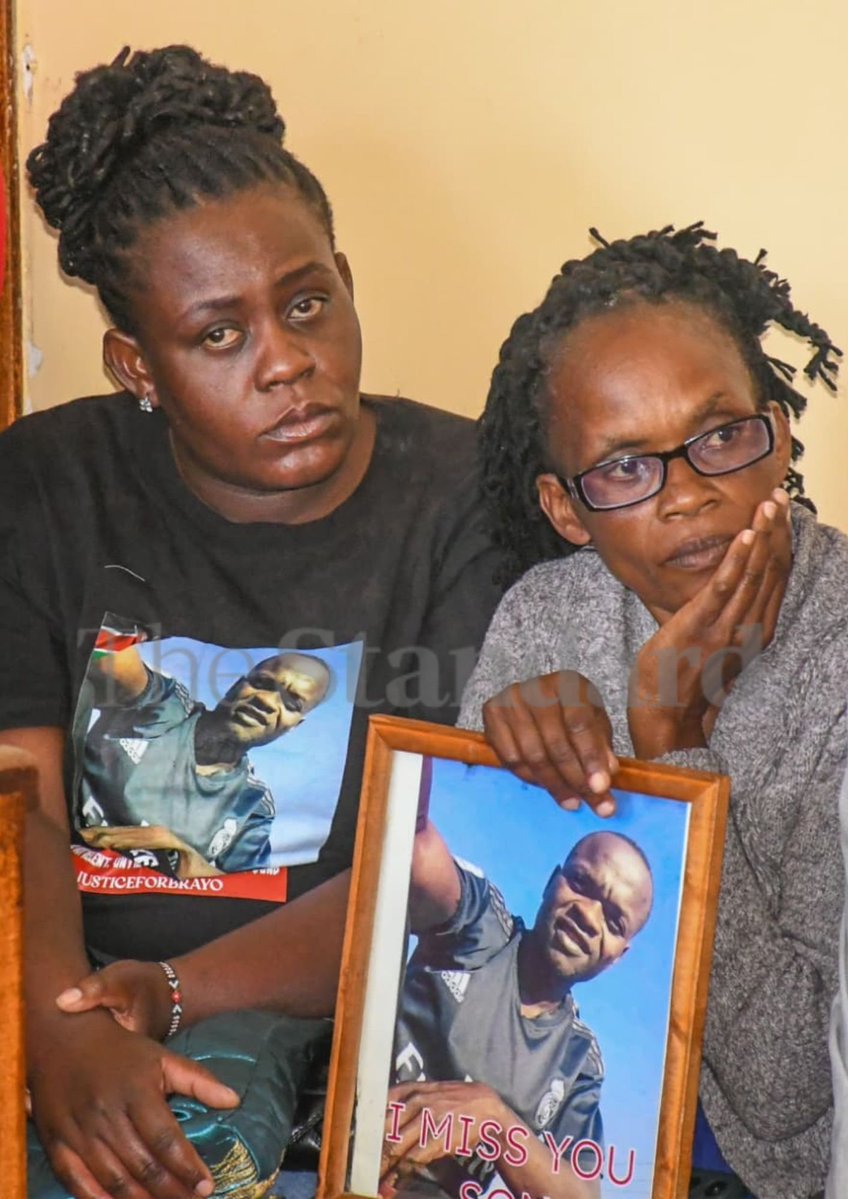 _James041's tweet photo. Coming up tomorrow Monday,21st September 2026.

#JusticeForBrianOdhiambo https://t.co/kQF15D1aq0