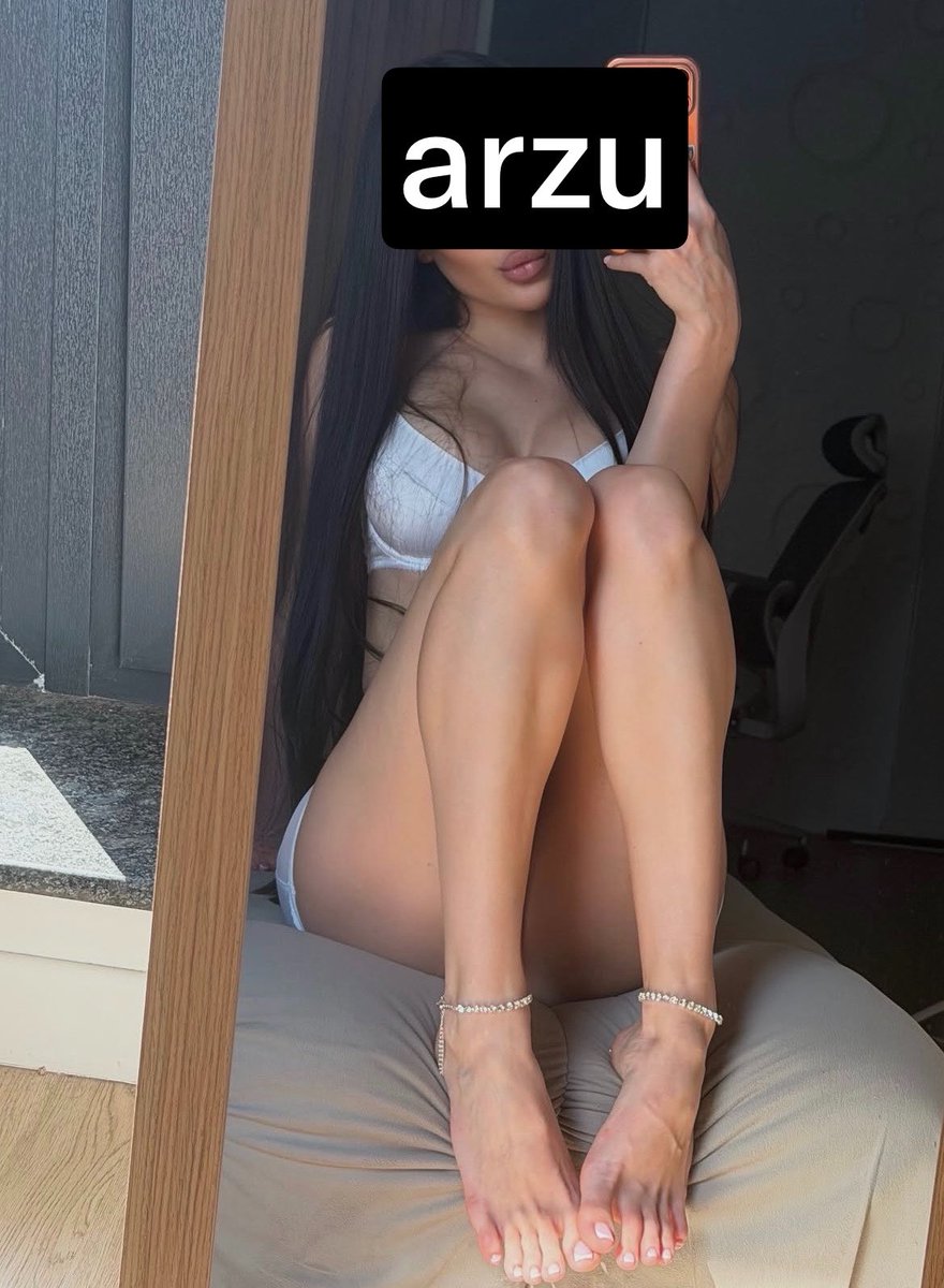 Arzuoh35's tweet photo. Tünaydın İzmir 💋 https://t.co/Ws2j4tciTn