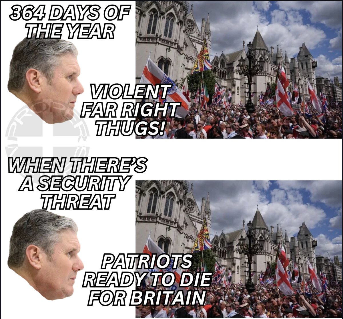 Proper_Memes's tweet photo. @MorgothsReview https://t.co/SPd0s95coe