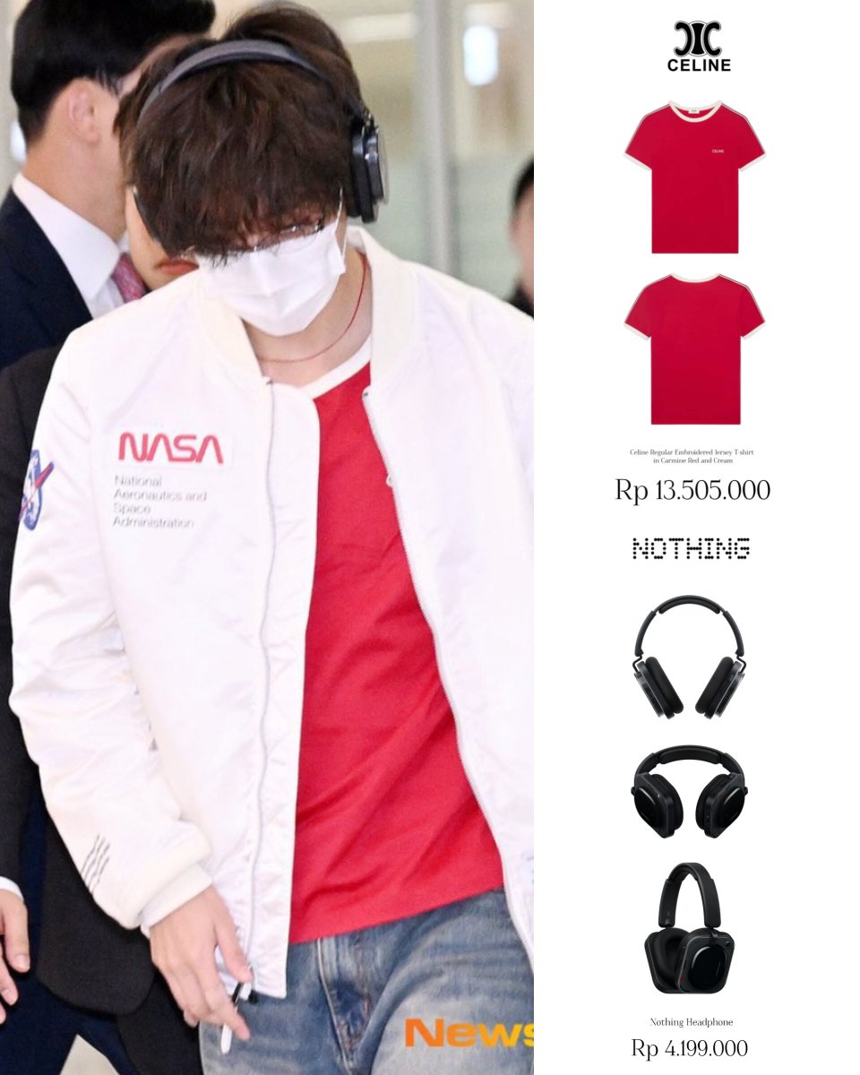 thv_soldout's tweet photo. 250920 | Taehyung telah kembali ke Korea

#テテ #뷔 #V #btsv #김태형 #태형 #뷔 #V #태태 #BTSV #テテ #テヒョン #KIMTAEHYUNG #방탄소년단 #BTS #防彈少年團 https://t.co/sUhl9w6IDZ