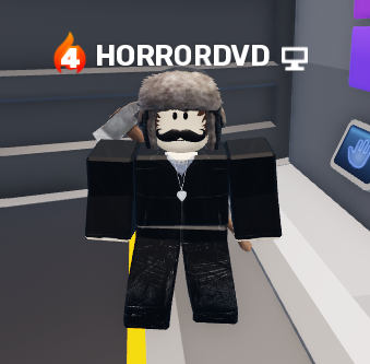 sfwtickleforum's tweet photo. Who like my josef avatar ? #creeptapes https://t.co/eFydjPnoV7