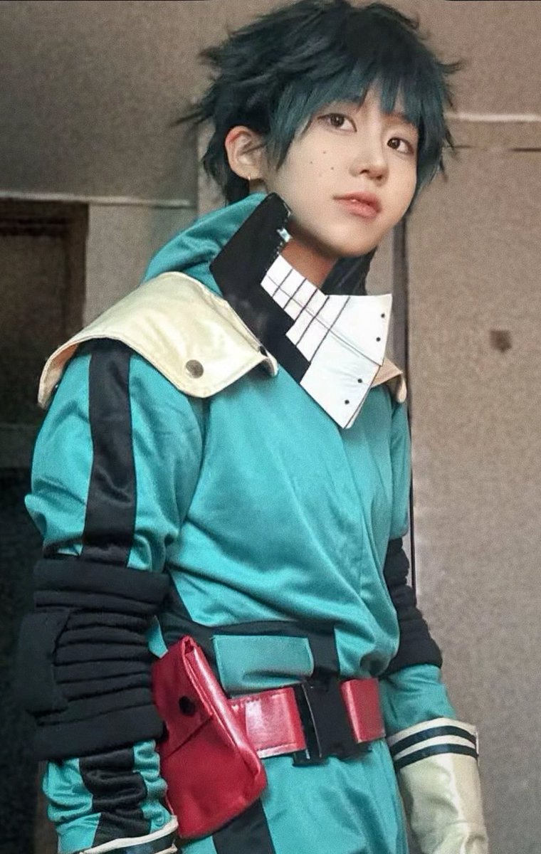 gamju050922's tweet photo. #코스어_𝕏친소 #코스어𝕏트친소 
코페 토요일 우사기로 다녀왔어요!!
계정만든지 얼마안되가지구… 트친 사귀고싶어서 올려봐요
장르는 가리는거 없이 다 좋아합니다!!! https://t.co/1WQumrSLKO