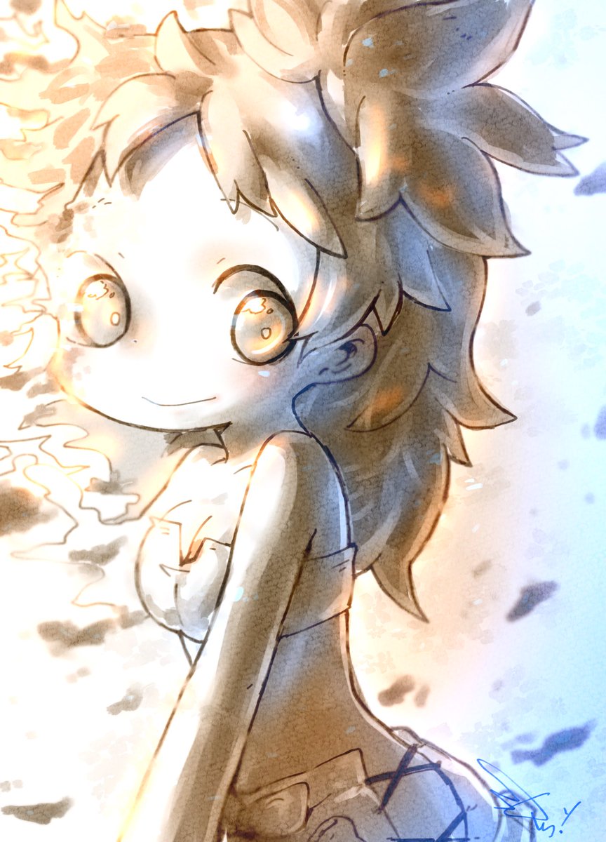bandam33's tweet photo. また巡り会えるまで、待っテ､､ﾃ､､､ https://t.co/zqpzBuZSHt