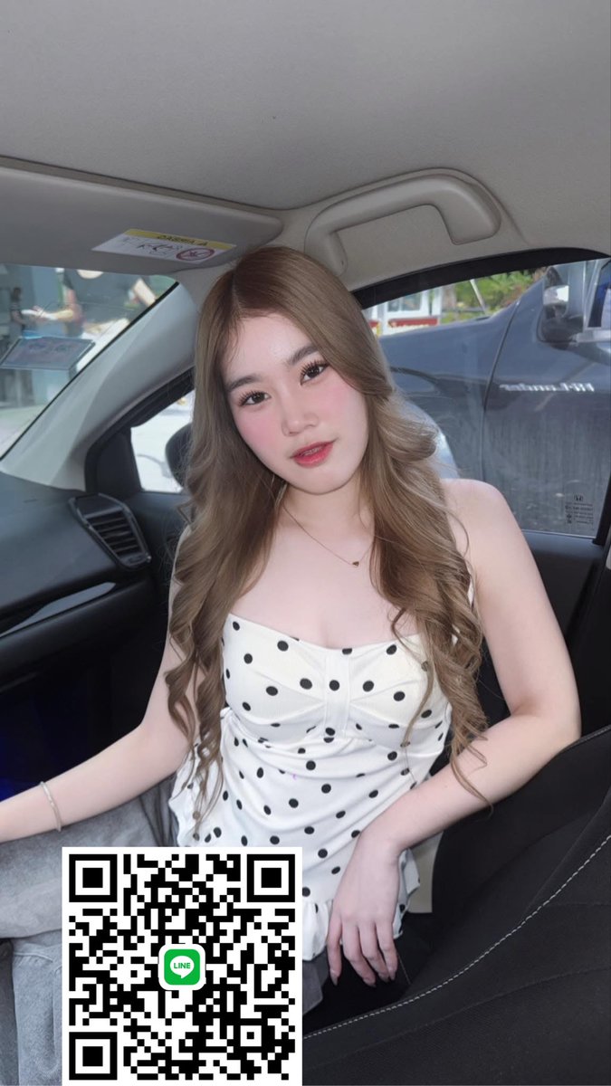 MaricelaDock's tweet photo. 💄”ตอนแรกก็ไม่เชื่อ จนกระทั่งลองใช้เอง... ไอเทมลับที่บิวตี้บล็อกเกอร์เกาหลีโหวตให้เป็นอันดับ 1!“ 🦋 ครีมกันแดดเนื้อซูเฟล่ บางเบา คุมมันนาน 🌤️

 🆔:momee2545
#รับงานพะเยา #พะเยา เชียงคำ พะเยาในเมือง https://t.co/DHRtfunkJ6