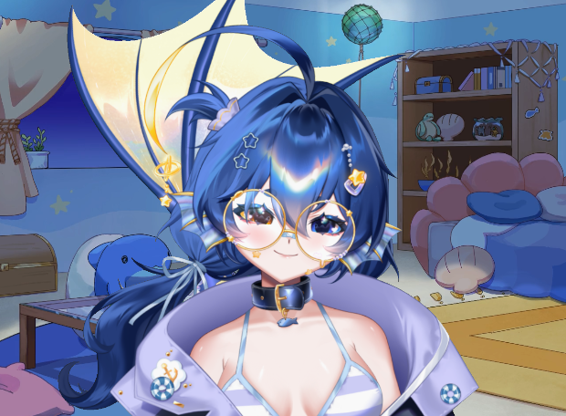 ankofih's tweet photo. subathon today..... kinda nervous >_<
pls come support.....!!!! join my discord for updates....
!discord on ttv chat (@ anko) https://t.co/o83tuVfj5O