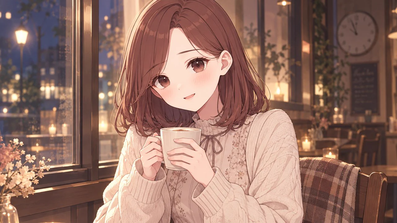 Cotomo(コトモ)公式 on X: 