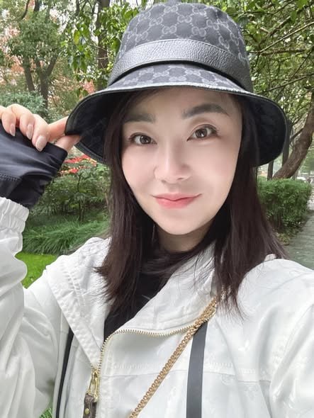 sepanmimi's tweet photo. 오늘도 귀엽게, 행복하게 ♡ https://t.co/mc0miv0xn4