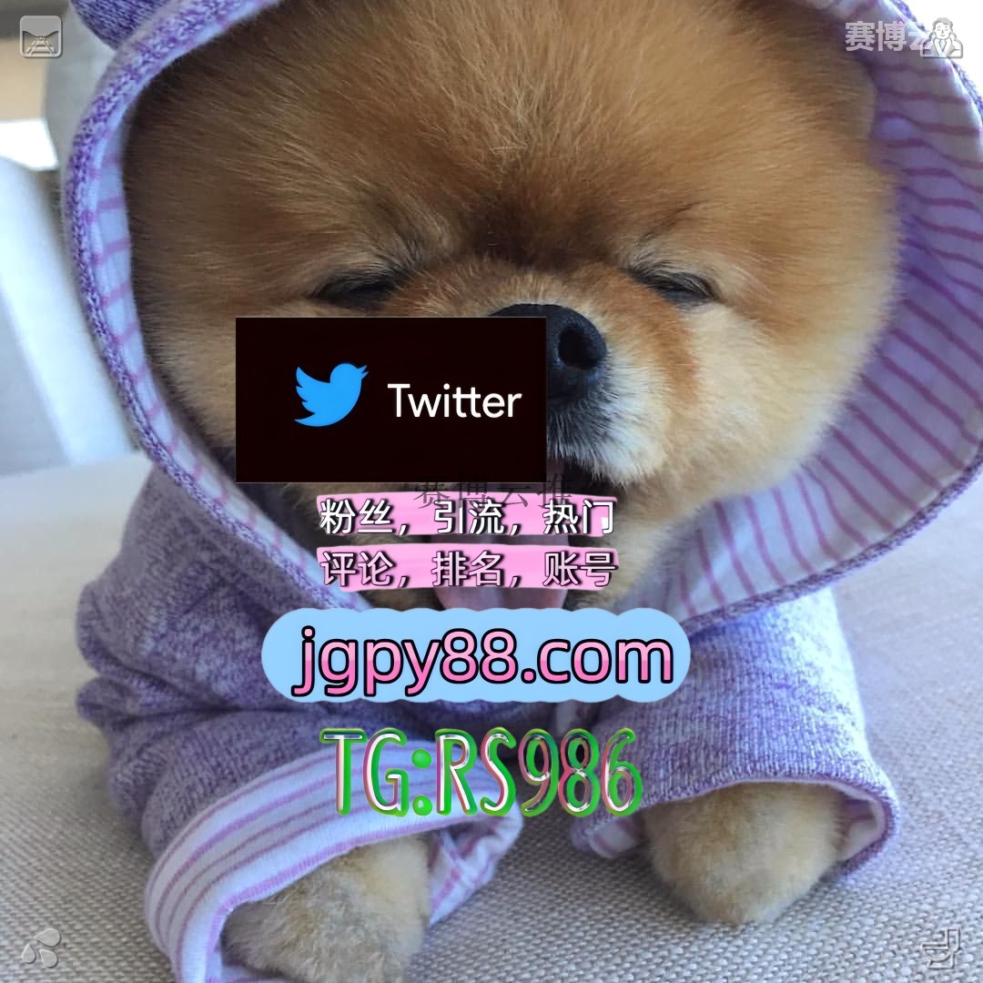 oppaoppakkk's tweet photo. 生活就是接受无常珍惜当下每一秒🪓
推特账号购买自动脚本 
点赞号 粉丝号 漳浦推广
评论截流🎉股票代码🌟辅助工具🔥品牌增长👍临夏 海外流量、品牌推广、社媒营销
注册号诸城 推特软件🖍 https://t.co/HY9V5sKYoe