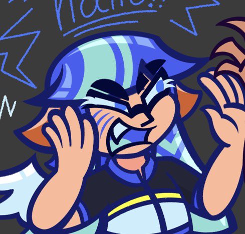 Toothpaste_spl tweet picture