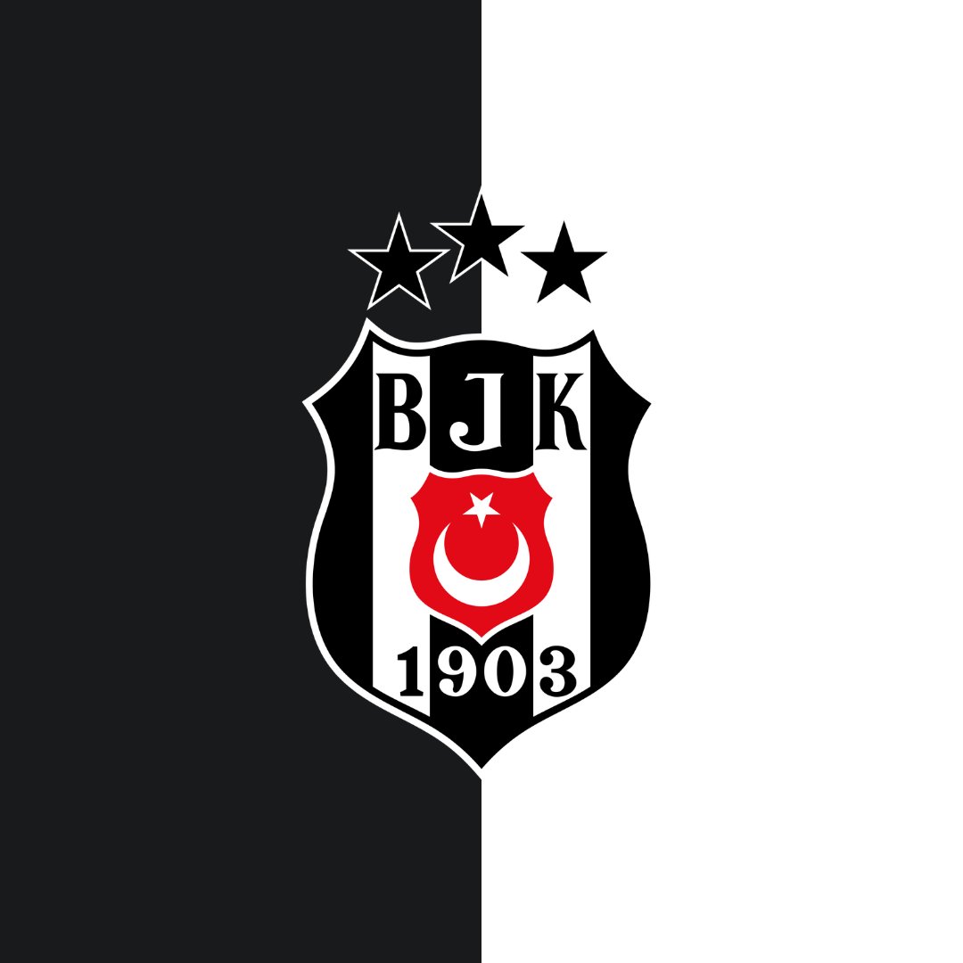 bosunatiklama's tweet photo. Beşiktaş da beIN Sports hakkında açıklama yaptı:

"Dün oynanan müsabakada, kırmızı kart görerek oyundan ihraç edilmiş bir teknik direktörün açıklamalarının maç devam ederken canlı yayında adeta savunulurcasına aktarılması, yayıncı kuruluşun (beIN Sports) tarafsızlık ilkesini nasıl ayaklar altına aldığını bir kez daha açıkça göstermiştir.

Yayıncılık ilkelerini ve sportif rekabetin dürüstlüğünü zedeleyen bu tutuma; pozisyonların ekrana ve VAR odasına yansıtılmasında sergilenen seçici ve manipülatif yaklaşımlara karşı duruşumuz sadece sosyal medya mesajlarından ibaret değildir.

Nitekim Kulübümüz, yayıncı kuruluş hakkında geçen hafta İstanbul Cumhuriyet Başsavcılığı'na resmî suç duyurusunda bulunarak Türk sporu adına tarihi ve somut bir hukuki süreç başlatmıştır.

Son günlerde yaşanan gelişmeler ve diğer kulüplerin de benzer şikâyetleri dile getirmeye başlaması, attığımız bu hukuki adımın ne kadar haklı ve zamanında olduğunu bir kez daha net bir şekilde gözler önüne sermiştir.

Sporda adalet ve tarafsız yayıncılık talebinde samimi olan tüm Türk spor kamuoyunu ve kulüpleri, temennilerle yetinmek yerine başlatmış olduğumuz bu somut hukuki mücadelenin arkasında durmaya ve takipçisi olmaya davet ediyoruz."
