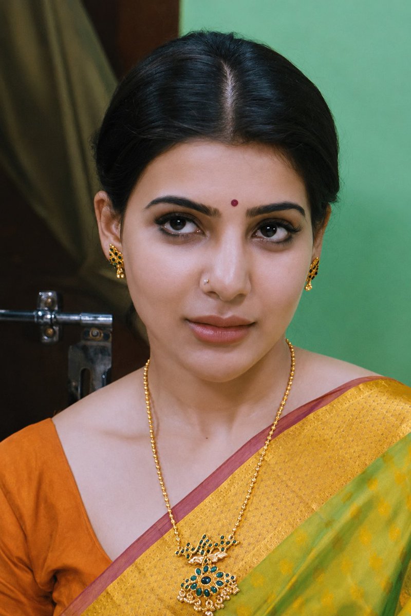 sammu_fanx's tweet photo. #NewProfilePic
#NewHeadlerPic 
#samantha 
#tamannahbhatia 
#Tammu 
#Sammu 

Like Comment Rt🤍❤️ https://t.co/I4dQP7VYec