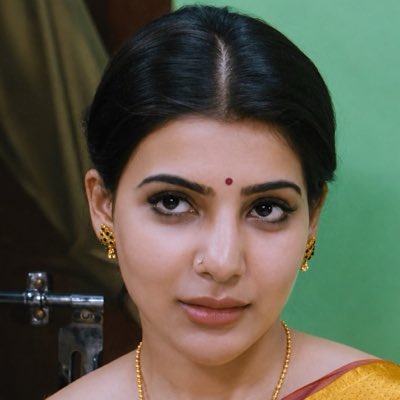 sammu_fanx's tweet photo. #NewProfilePic
#NewHeadlerPic 
#samantha 
#tamannahbhatia 
#Tammu 
#Sammu 

Like Comment Rt🤍❤️ https://t.co/I4dQP7VYec