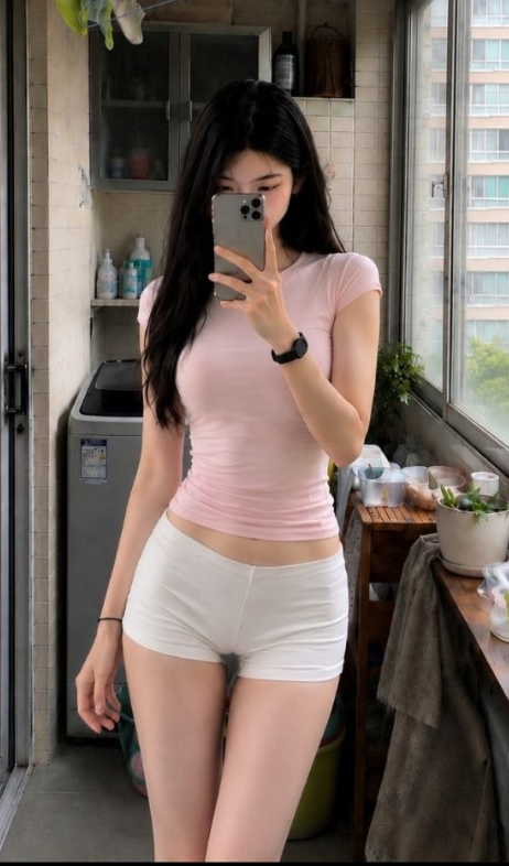 nonosthadamager's tweet photo. 继续发福，我真的不要🚪 📷     

真的给b看 不信你试试     

 我真的是女菩萨 https://t.co/sSMBFXflFE