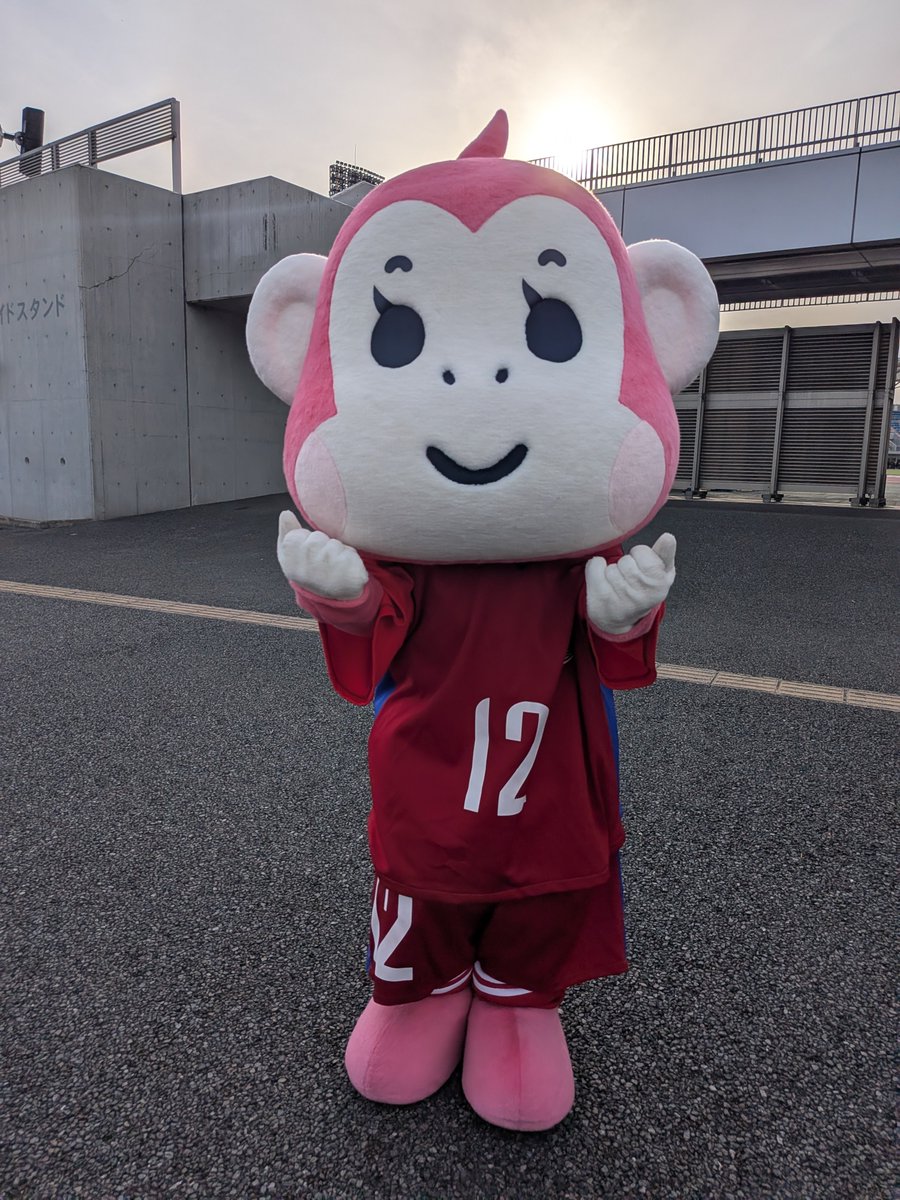 buru2buru2's tweet photo. 首位ぃぃぃぃぃっ‼️
夢心地ぃぃぃぃぃっ‼️

#ノジマステラ神奈川相模原
#WEリーグクラシエカップ🏆
#WEリーグ⚽
#OVER_DRIVE https://t.co/VP9MsBoIgp