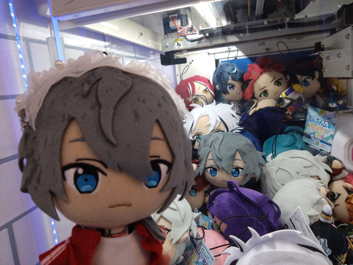 ayabonobono's tweet photo. めっちゃ濡れちゃってごめんね https://t.co/n4U23ypIQZ