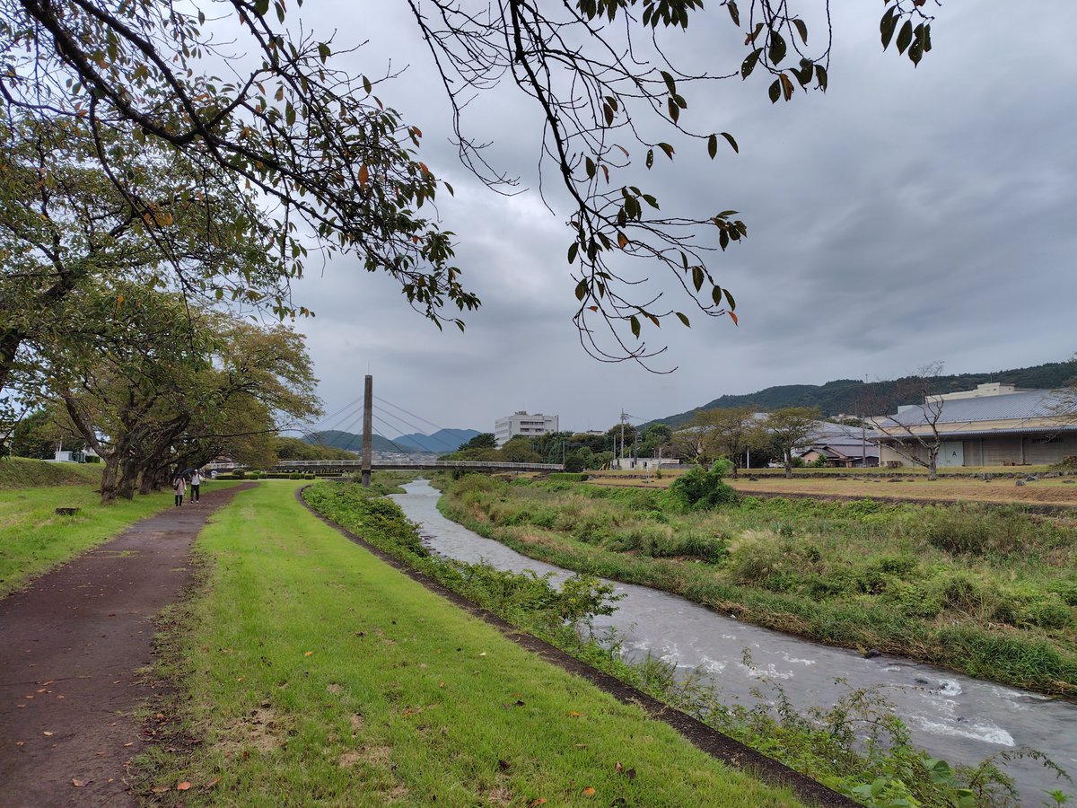 _Tetsuhaji's tweet photo. #さわやかウォーキング 

富士宮コースへ行ってきました
雨も少し降っていましたが、ほぼ傘を差さずにいました
美味しいグルメも堪能できて、満足でした https://t.co/m1hOnBPnie