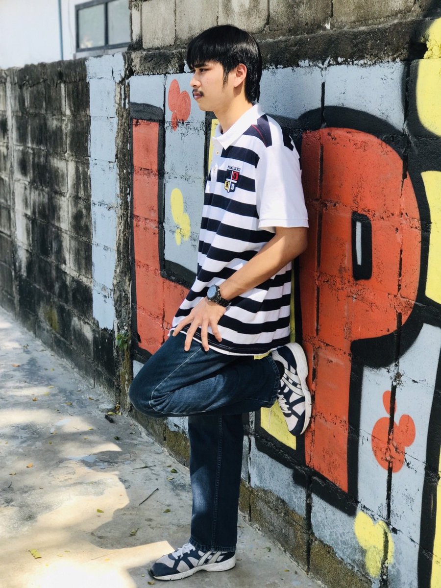bom2546GG's tweet photo. #หัวหิน เด็ดนี่คืออร่อยใช่ไหม🤪🫣 https://t.co/jGaHH41IzU