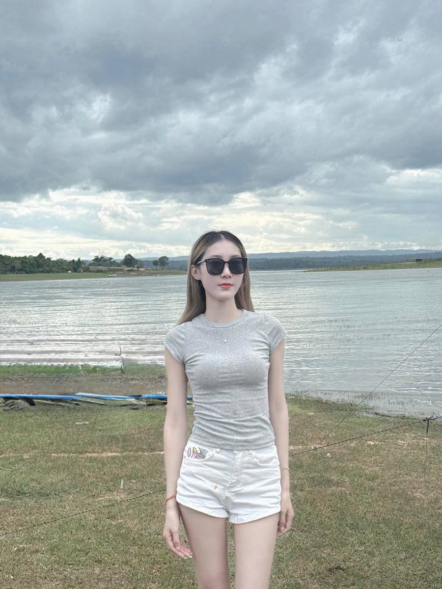 ChelseyLibvju6's tweet photo. ตอนแรกก็ไม่เชื่อ จนกระทั่งลองใช้เอง... ไอเทมลับที่บิวตี้บล็อกเกอร์เกาหลีโหวตให้เป็นอันดับ 1!" 💖 ครีมกันแดดเนื้อซูเฟล่ บางเบา คุมมันนาน 🌸
//🐹❣️

รับงานตลาดไท

👉𝑳𝒊𝒏𝒆🆔  :  @944kzdec

เพีมเพิอน
https://t.co/R0ZTVcMh2i

  6oo/1😄🐹❤️‍🔥🐹❤️‍🔥🍀🍄

#รับงานตลาดไท #รับงานนวนคร https://t.co/tqcKJW93cO