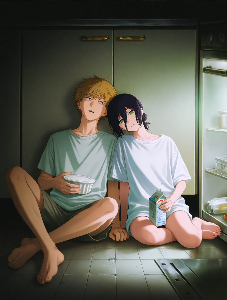 hakoniwa_atl's tweet photo. デンレゼ https://t.co/AVGzxOyRdd