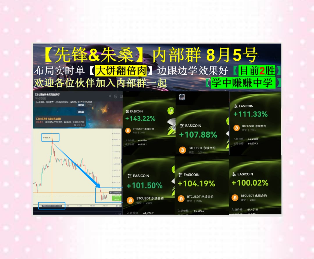 ShaundaMuim9n's tweet photo. The real game is played with respect, teamwork, and good sportsmanship.
交易前想理清方向？先看市场环境。虚拟空间🔀加密货币交易所🌸深币返佣🧽数据保护法
USDai🏴BORG🥈Pieverse🧖巴菲特
ETH 加密货币 OKX  免费合约跟单社区👉 @fzy988 👈 https://t.co/mJ1BsuDVlh