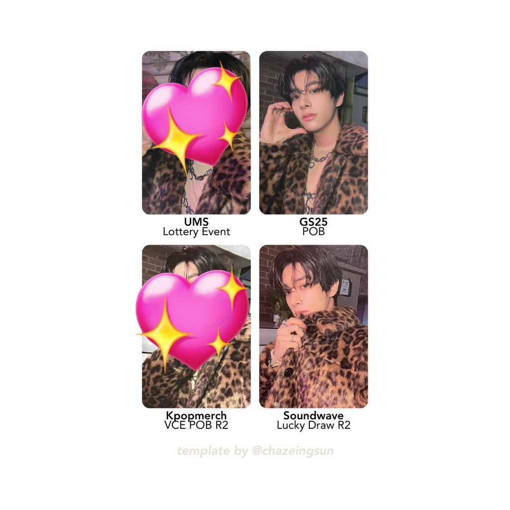 lunaluluby's tweet photo. ตามหา sondwave คับๆ
ขอราคาไม่แรงนะคะ

 #ตลาดนัดENHYPEN #ตลาดนัดเอนไฮเพน https://t.co/HWLIIJBpwv