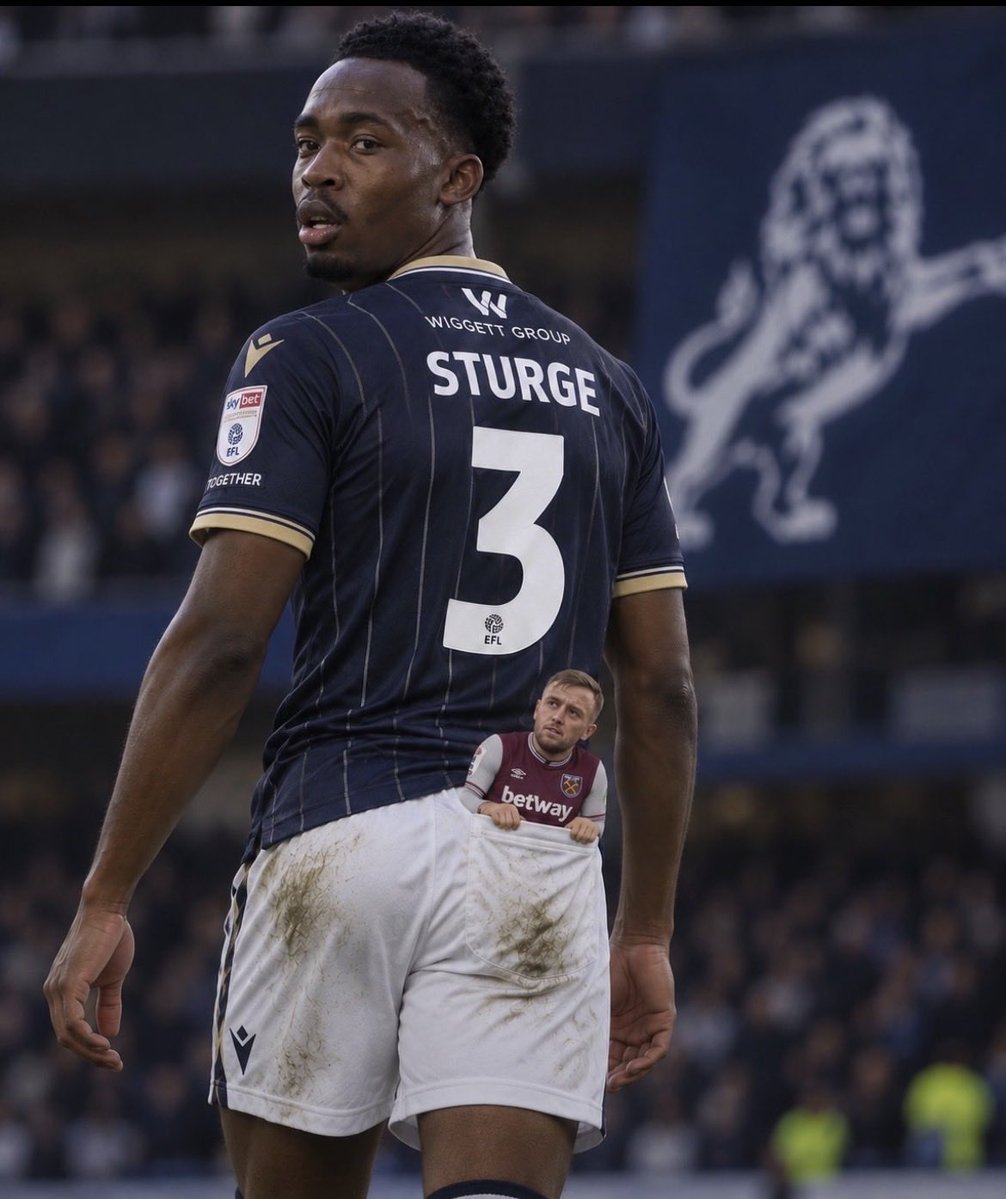 MILLWALLTURKEY's tweet photo. @MillwallFC https://t.co/w8QLFt6UI8