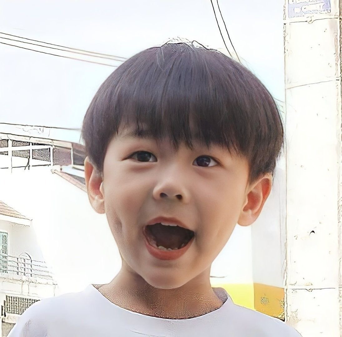 lunacanele's tweet photo. คิดถึมเด็กอู้ดดดด คิดถึงหมูน้อย หมูจิ๋วววว มุอุ้ดดดดด ตามหาหมูหายยยย https://t.co/csJ4yn7Fb5