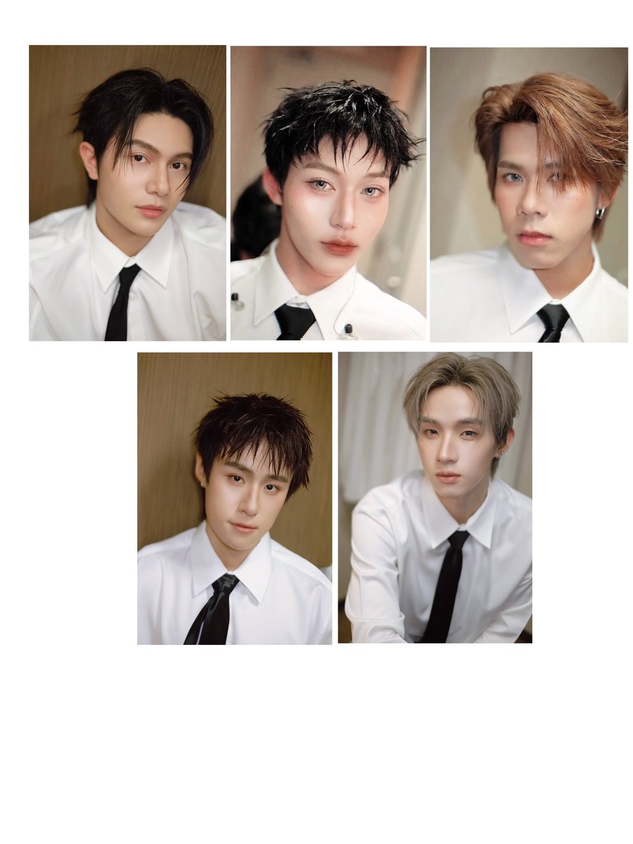 NutHongFamilyTH's tweet photo. takecare_yourface_IG update 
20/9/2026

#LYKNDuskAndDawnxOsaka
#nnutdan #hongshihoshi 

🔗 https://t.co/2jfXrQumMd https://t.co/D3OmcALpgp
