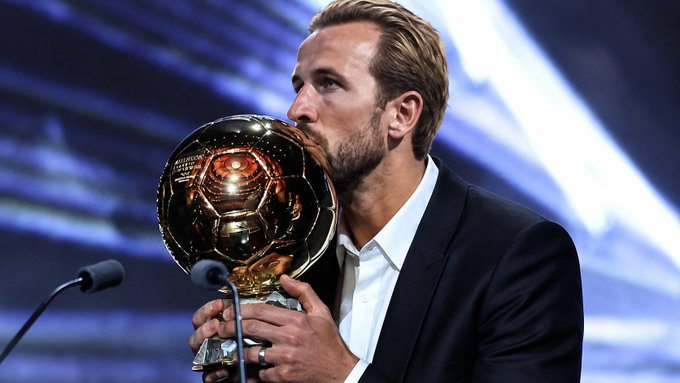SpursCurrent's tweet photo. @InvertTheWing Give this man the Balan'Dor already 🙏😭😭 https://t.co/C2PMqSUXAs
